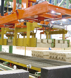 VALERA CERAMICS -SPAIN